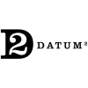 Datum2