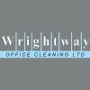 Wrightway Office Cleaning