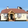 Quality Render Specialists