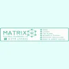 Matrix Electrical Engineering