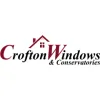 Crofton Windows