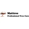 Mattree Professional Tree Care
