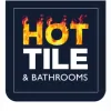 Hot Tile Importers