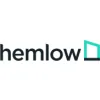 Hemlow