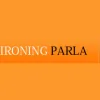 Ironing Parla