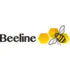 Beeline