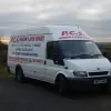 PCS Window & Door Repairs