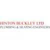 Hinton Buckley