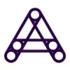 Ashley Flooring