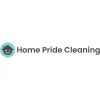 Home Pride Cleaning