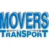 Movers Transport