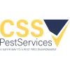 CSS Pest Services