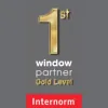 Cherwell Windows
