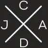 John Childs Architectural Design