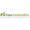 Hackney Locksmiths