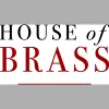 House Of Brass