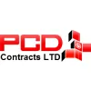 PCD Contracts