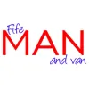 Fife Man & Van