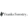 Franks Forestry Contractors