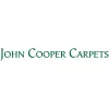 John Cooper Carpets