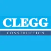 Clegg Construction