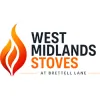 West Midlands Stoves