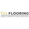 TJ's Flooring
