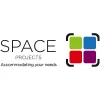 Space Projects