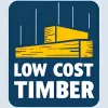 Low Cost Timber