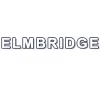 Elmbridge Skip Hire