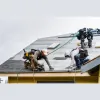 Craigstown Roofing & Cladding