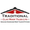 Traditional Clay Roof Tiles
