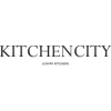 Kitchen City