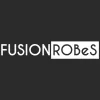 Fusion Robes