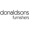 Donaldsons Furnishers