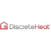 Discrete Heat