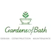 Gardens Of Bath
