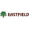 Eastfield