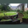 Hunter Landscapes