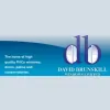 Brunskill David