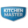 Kitchen Master