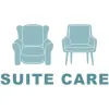 Suite Care