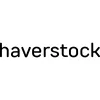 Haverstock Associates
