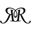 Richard & Richards Design Specialists