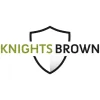 Knights Brown