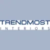 Trendmost