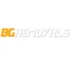 BG Removals