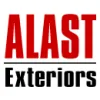 Alast