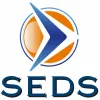 South East Drainage Services