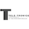 Tele-tronics